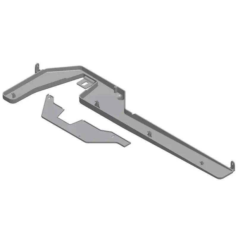 [3024383] Ariston Heat Pump Drain Pan