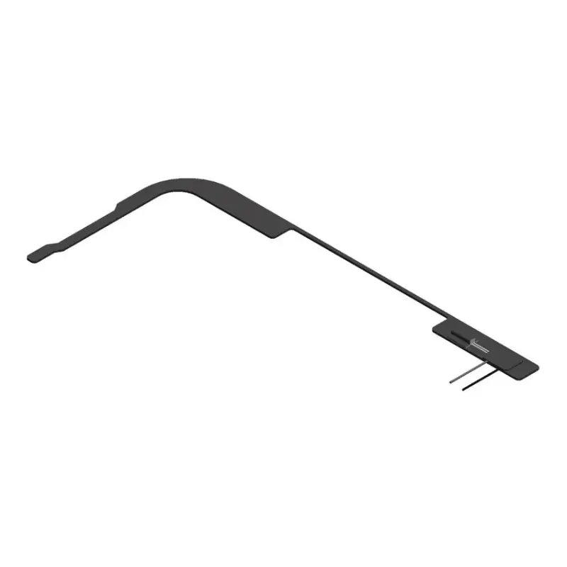 [3319087] Ariston Heat Pump ODU Integrated Heater