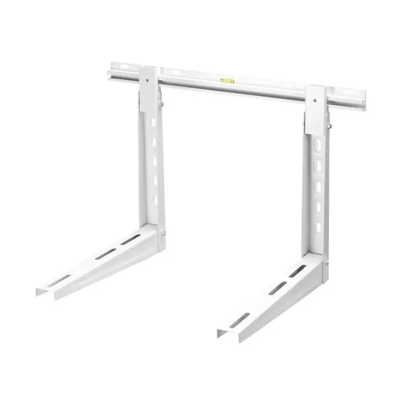 [3078101] Ariston Heat Pump Wall Hung Brackets