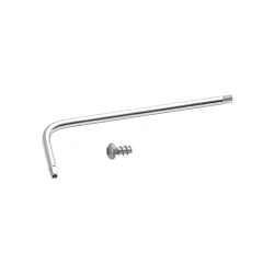 [3319674] Ariston Heat Pump C Flow Temperature Probe