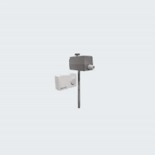 [3318925] Ariston Safety Humidistat