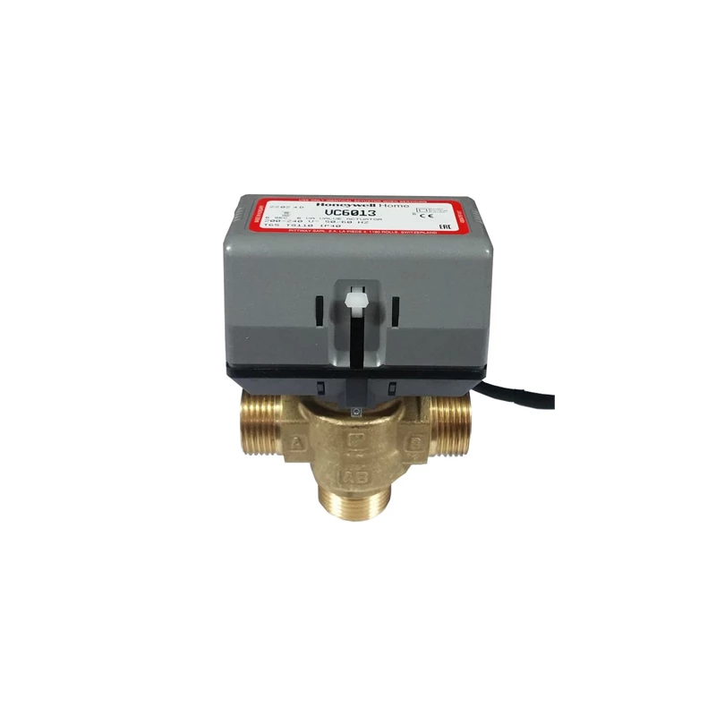 [3078156] Ariston Heat Pump 3WV For DHW or Cooling