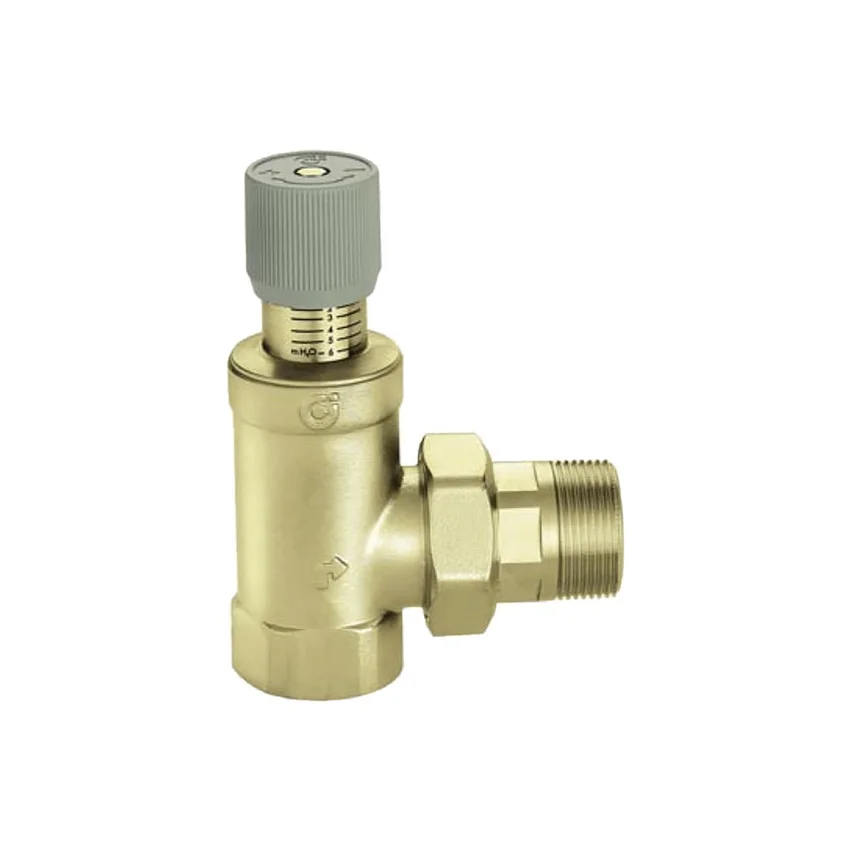 [3319002] Ariston Heat Pump By-Pass Kit