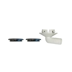 [3319673] Ariston Heat Pump Electric Back-Up Heater