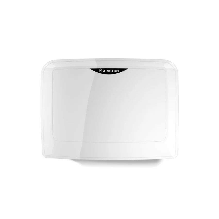 [3301821] Ariston Heat Pump Cascade Manager