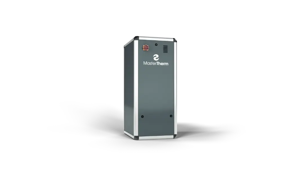 [3AQ37IP-1] MasterTherm AquaMaster AQ37IP R290 (1 Phase)