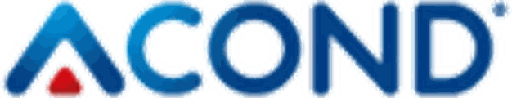 Acond