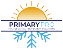 Primary Pro