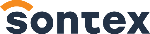 Sontex