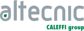 Altecnic