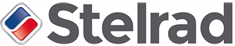 Stelrad