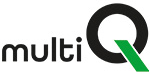 MultiQ