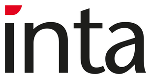 Intatec