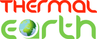 Thermal Earth