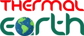 Thermal Earth